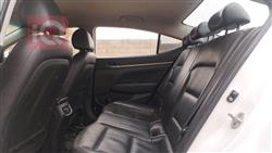 هيونداي أفانتي